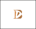 Dennis Bernard Logo