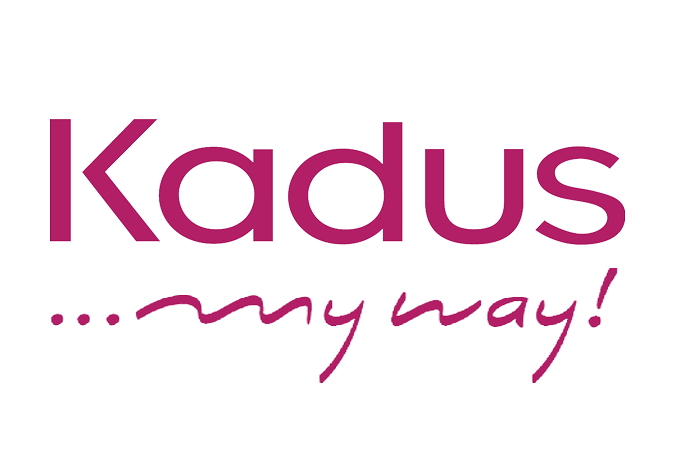 Kadus Logo
